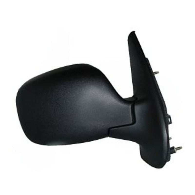 Recambio de retrovisor derecho para renault kangoo (f/kc0) referencia OEM IAM 8200253494 1051939015 1051939015 , RN9167323 , 278