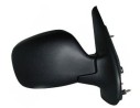 RETROVISOR DERECHO 8200253494 8200253494 1051939015 RN9167323 27806642 1051939015