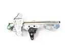 ELEVALUNAS TRASERO DERECHO 827003ZL0A 827003ZL0A 