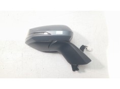 Recambio de retrovisor derecho para kia sportage v (nq5) 1.6 t-gdi hybrid referencia OEM IAM 87620R2300  
