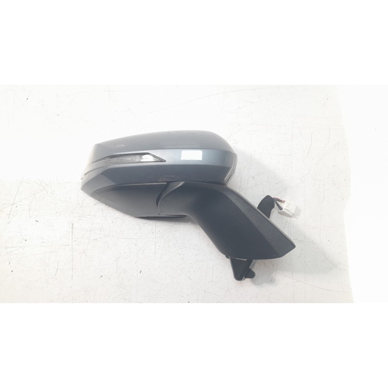 Recambio de retrovisor derecho para kia sportage v (nq5) 1.6 t-gdi hybrid referencia OEM IAM 87620R2300  