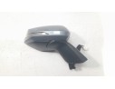 RETROVISOR DERECHO 87620R2300 