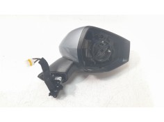 Recambio de retrovisor derecho para kia sportage v (nq5) 1.6 t-gdi hybrid referencia OEM IAM 87620R2300   2