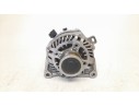 ALTERNADOR 9824742880 ALF330453 