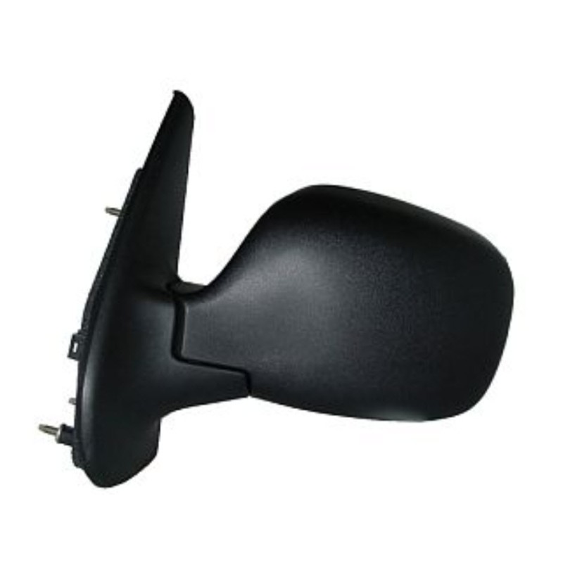 Recambio de retrovisor izquierdo para renault kangoo (f/kc0) referencia OEM IAM 9635400Q0B 1051939016 1051939016 , RN9167324 , 2