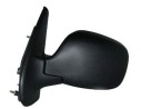 RETROVISOR IZQUIERDO 9635400Q0B 9635400Q0B 1051939016 RN9167324 27806641 1051939016