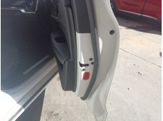 CERRADURA PUERTA DELANTERA DERECHA 32353632 