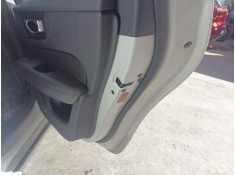 CERRADURA PUERTA TRASERA DERECHA 32310160 