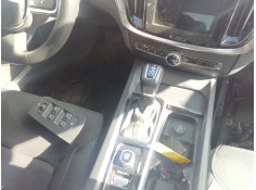 Recambio de palanca cambio para volvo s60 iii (224) t5 referencia OEM IAM 32240616 P32240584  2