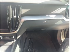 Recambio de ventilador calefaccion para volvo s60 iii (224) t5 referencia OEM IAM   