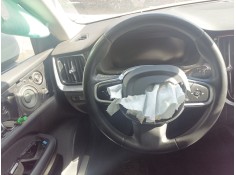 Recambio de volante para volvo s60 iii (224) t5 referencia OEM IAM 31407813   2