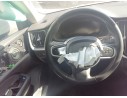 VOLANTE 31407813 31407813 