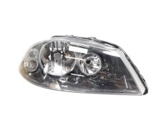 Recambio de faro derecho para seat ibiza (6l1) referencia OEM IAM 6L1941752B 10121171001 10121171001 , ST0334923 , 11852104 , 90 2