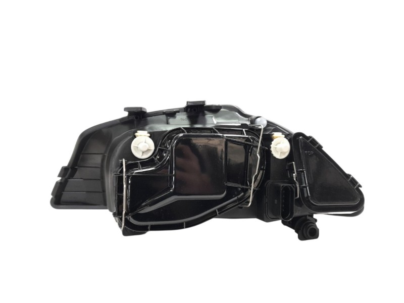 Recambio de faro derecho para seat ibiza (6l1) referencia OEM IAM 6L1941752B 10121171001 10121171001 , ST0334923 , 11852104 , 90