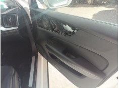 Recambio de elevalunas delantero derecho para volvo s60 iii (224) t5 referencia OEM IAM   