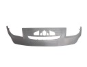 PARAGOLPES DELANTERO 7401Y8 7401Y8 107072816 CI3041001 5131000 107072816