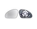 CRISTAL RETROVISOR IZQUIERDO 6423802 6423802 ST5227504 1052117020