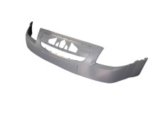 Recambio de paragolpes delantero para citroën c2 referencia OEM IAM 7401Y8 107072816 107072816 , CI3041001 , 5131000 2