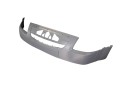 PARAGOLPES DELANTERO 7401Y8 7401Y8 107072816 CI3041001 5131000 107072816