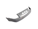 PARAGOLPES DELANTERO 7401Y8 7401Y8 107072816 CI3041001 5131000 107072816