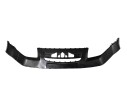 PARAGOLPES DELANTERO 7401Y8 7401Y8 107072816 CI3041001 5131000 107072816