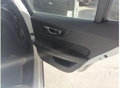 ELEVALUNAS TRASERO DERECHO 31675057 