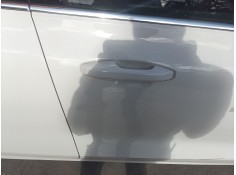 Recambio de maneta exterior delantera derecha para volvo s60 iii (224) t5 referencia OEM IAM   