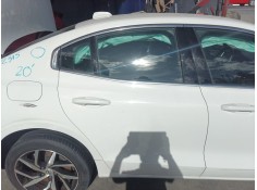 PUERTA TRASERA DERECHA 31693080 