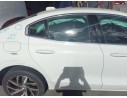 PUERTA TRASERA DERECHA 31693080 