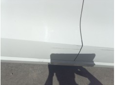 Recambio de puerta trasera derecha para volvo s60 iii (224) t5 referencia OEM IAM    2