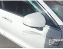 RETROVISOR DERECHO 31477588 31477588 