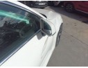 RETROVISOR DERECHO 31477588 31477588 