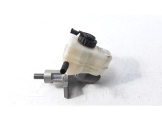 Recambio de bomba freno para bmw serie 1 berlina (e81/e87) 1.6 16v cat referencia OEM IAM 34336785662  