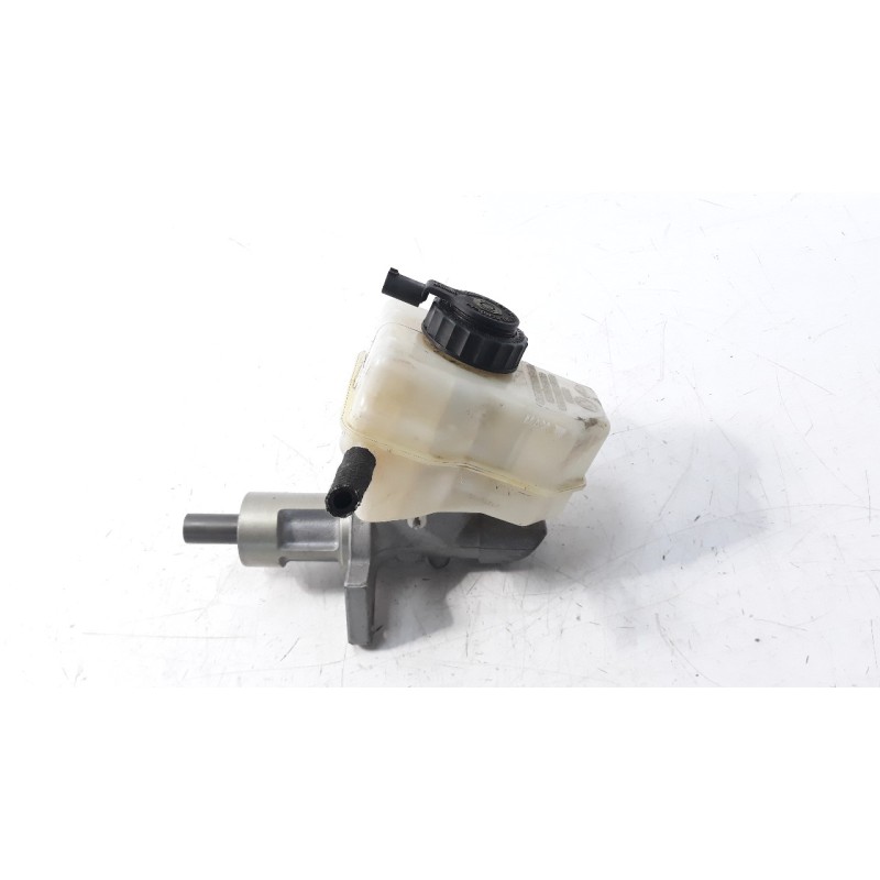 Recambio de bomba freno para bmw serie 1 berlina (e81/e87) 1.6 16v cat referencia OEM IAM 34336785662  