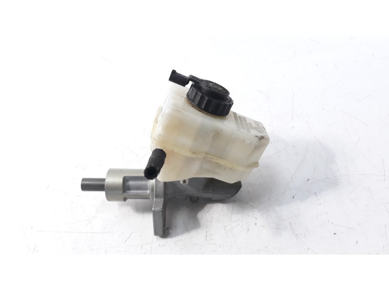 Recambio de bomba freno para bmw serie 1 berlina (e81/e87) 1.6 16v cat referencia OEM IAM 34336785662  