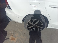 Recambio de amortiguador trasero derecho para volvo s60 iii (224) t5 referencia OEM IAM   