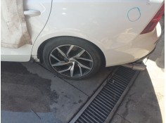 Recambio de amortiguador trasero izquierdo para volvo s60 iii (224) t5 referencia OEM IAM   