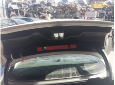 Recambio de cerradura maletero / porton para volvo s60 iii (224) t5 referencia OEM IAM   