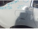 TAPA EXTERIOR COMBUSTIBLE 31455948 31455948 32227341