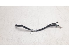 CABLE 61911076000 61911076000 