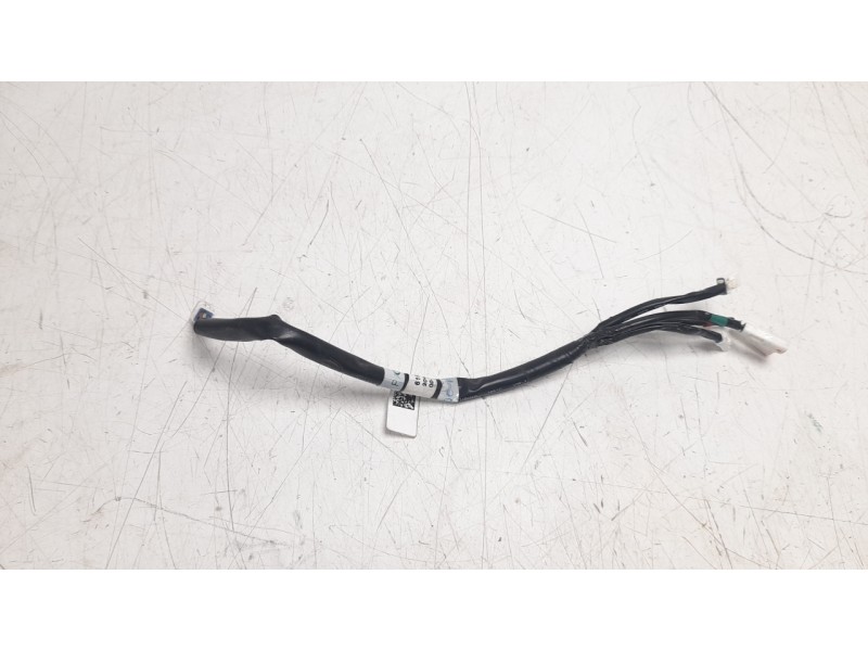 Recambio de cable para ktm super adventure 1290 super adventure s referencia OEM IAM 61911076000  