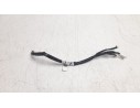 CABLE 61911076000 61911076000 
