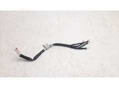 Recambio de cable para ktm super adventure 1290 super adventure s referencia OEM IAM 61911076000   2