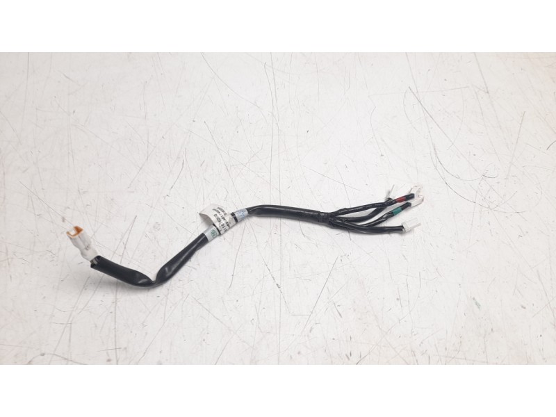 Recambio de cable para ktm super adventure 1290 super adventure s referencia OEM IAM 61911076000  