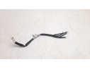 CABLE 61911076000 61911076000 