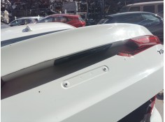Recambio de maneta exterior porton para volvo s60 iii (224) t5 referencia OEM IAM 31484427 32310165  2