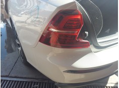 Recambio de piloto trasero izquierdo para volvo s60 iii (224) t5 referencia OEM IAM   