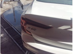 Recambio de piloto trasero izquierdo interior para volvo s60 iii (224) t5 referencia OEM IAM   