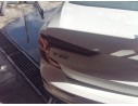 PILOTO TRASERO IZQUIERDO INTERIOR 31468205 31468205 