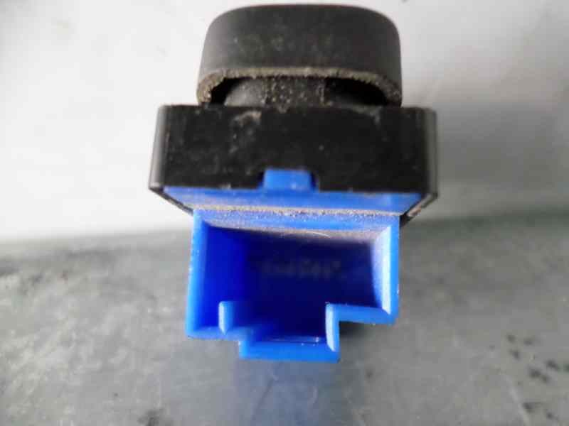 Recambio de interruptor para skoda octavia berlina (1z3) 1.9 tdi referencia OEM IAM 1Z0962125  
